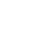 Appats