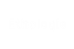 Ethologie