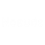 Noeuds